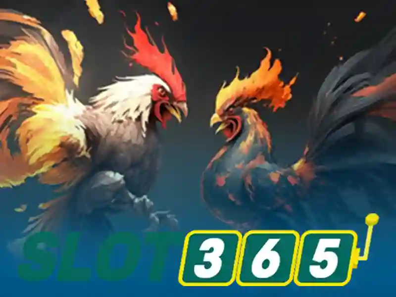 nhận thưởng Slot365 – Nguồn gốc và sứ mệnh