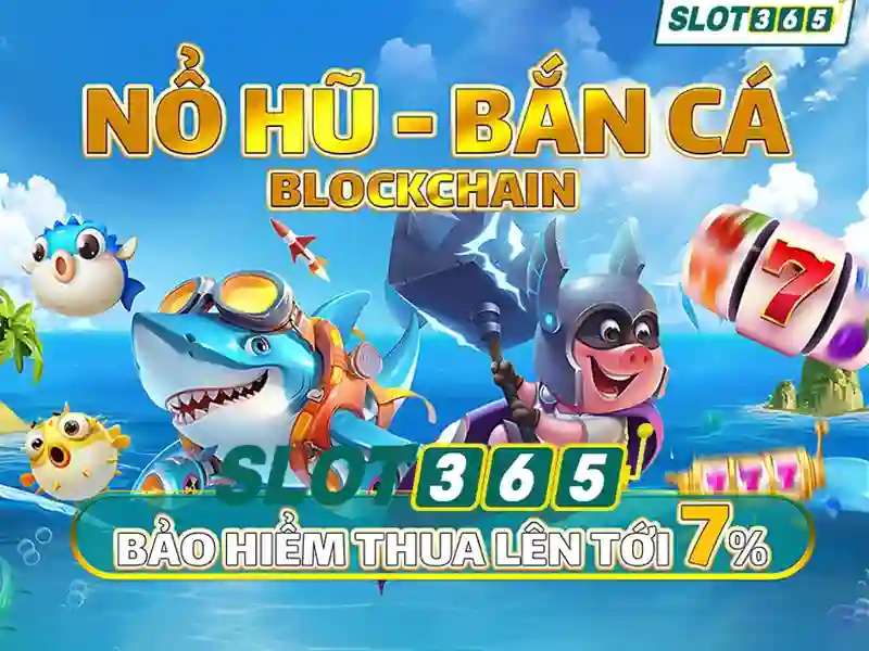Nguồn gốc và sứ mệnh của heylink slot365 login