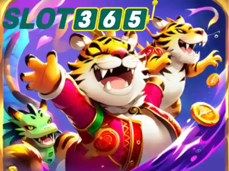 Tổng kết và lời mời trải nghiệm heylink slot365 login
