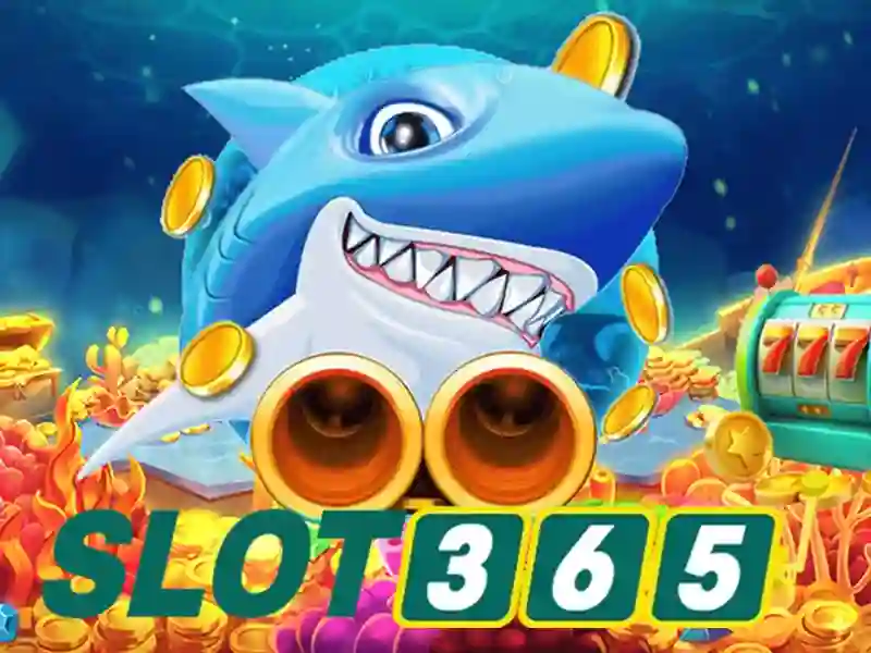 Khởi nguồn và sứ mệnh của Slot365 uy tín không