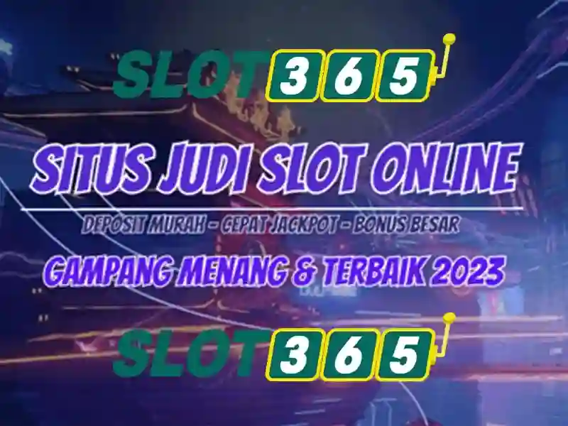 Danh mục trò chơi đa dạng tại Slot365\n<h>Bảo mật và tin cậy cho người chơi</h>\n<p><span style=