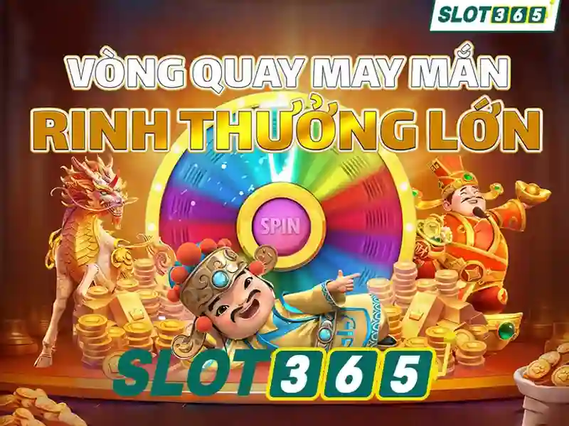 slot365 có lừa đảo không – Tổng quan chủ đề và giá trị cốt lõi