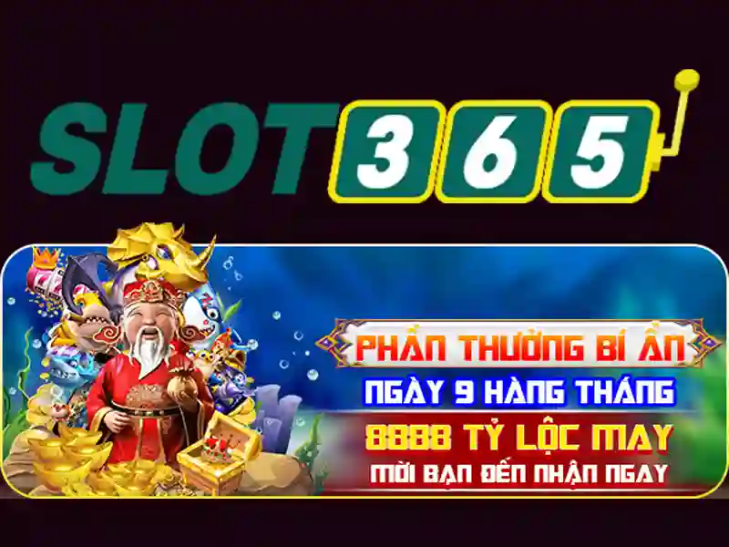 Sản phẩm và dịch vụ cốt lõi: ứng dụng thực tế của slot365 tảng 200k\n<h2><b>Lợi thế và sức cạnh tranh</b></h2>\n<p><span style=
