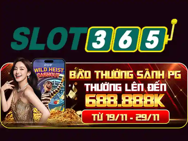 code Slot365 mới nhất – Tổng quan và giá trị cốt lõi