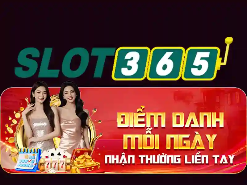 Sản phẩm và dịch vụ lõi slot365 rtp