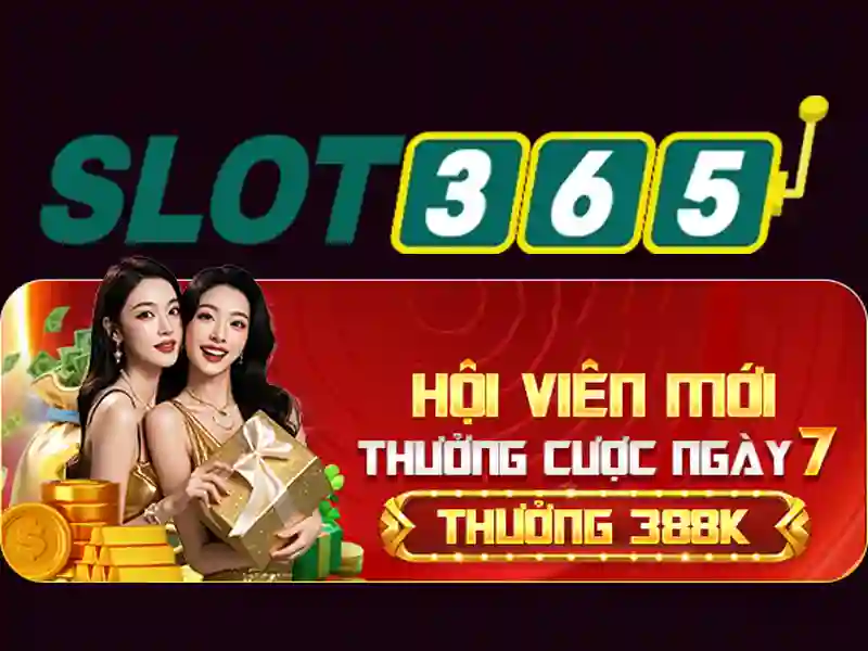 Sản phẩm và dịch vụ cốt lõi – ứng dụng thực tế của rtp slot365