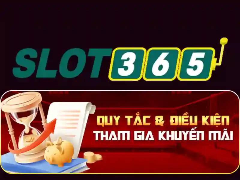 Sản phẩm và dịch vụ chính của slot365 apk