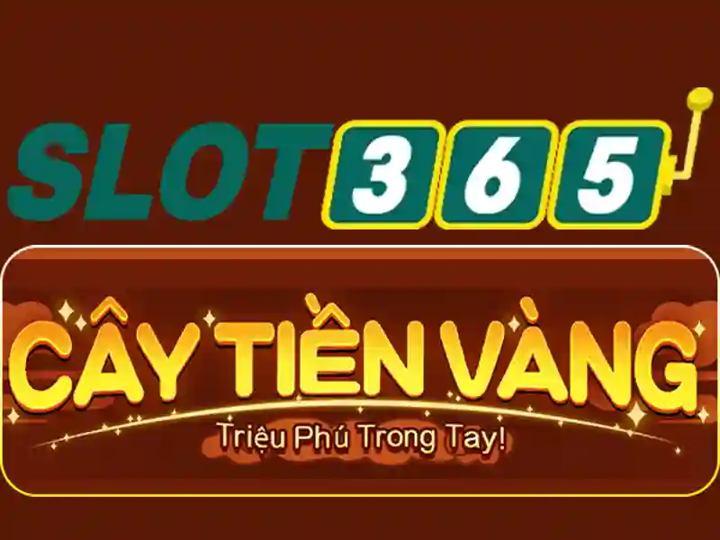 slot365 casino – Lịch sử nguồn gốc và sứ mệnh