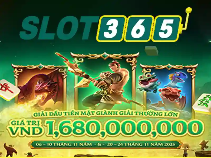 slot365 net – Tổng quan chủ đề và giá trị cốt lõi