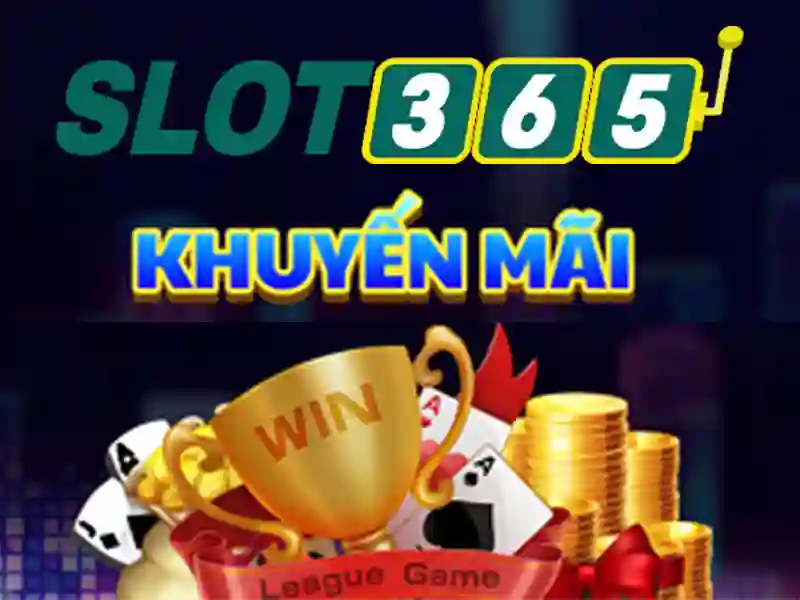 Đánh giá Slot365 – Giới thiệu và bối cảnh thị trường