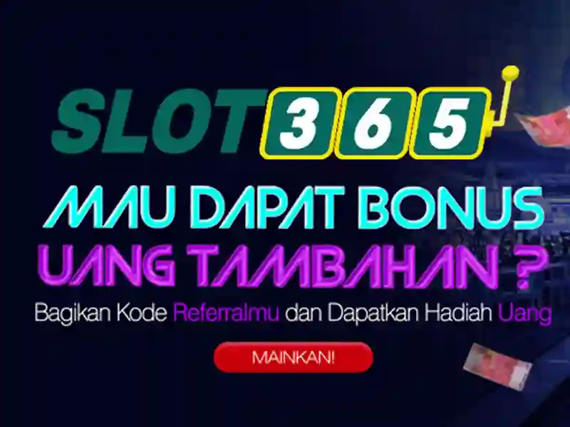 Sản phẩm và dịch vụ của link Slot365