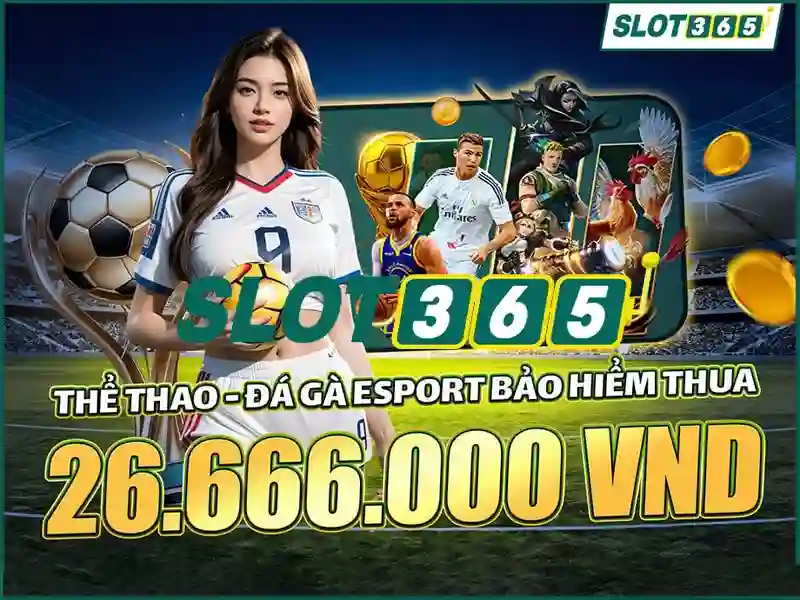 rtp slot365 – Tổng quan chủ đề và Giá trị cốt lõi