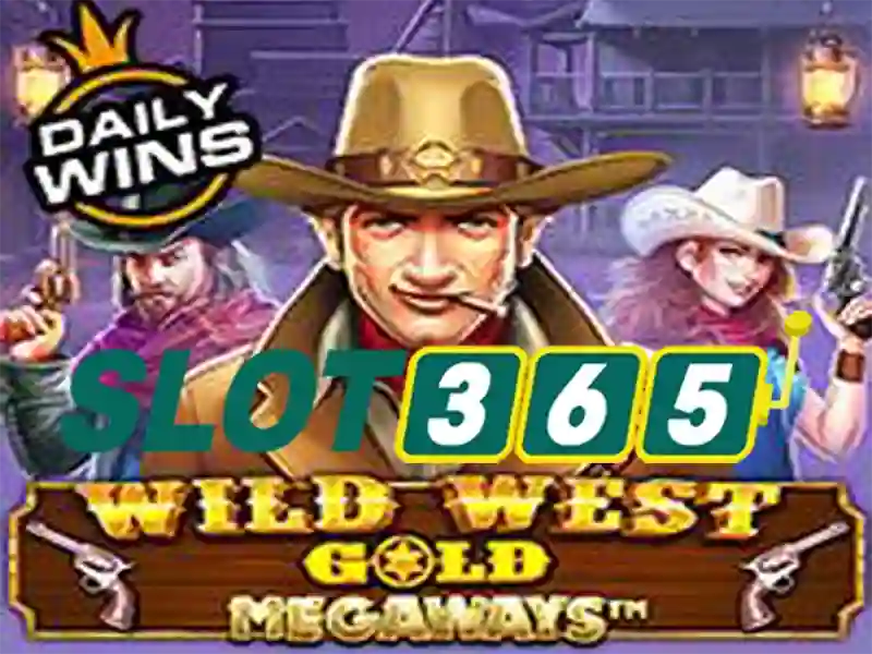 Slot365 bị chặn – giới thiệu hiện tượng và mục tiêu