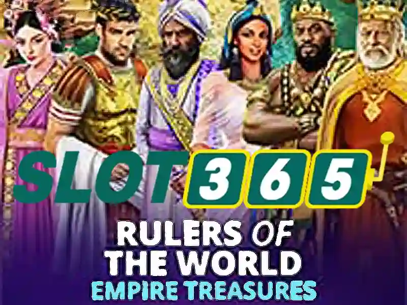 Người chơi áp dụng chiến thuật bắn cá thắng lớn tại slot365