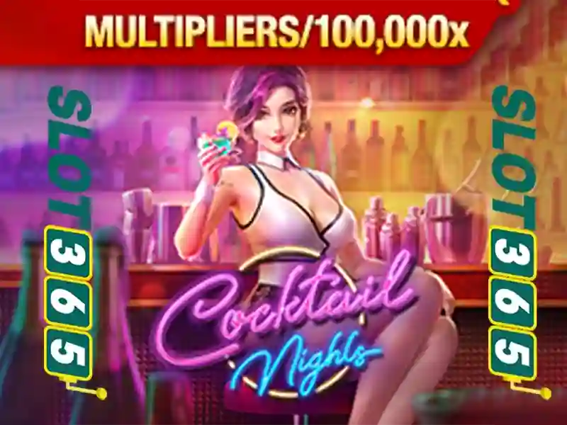 Sản phẩm và dịch vụ cốt lõi của hỗ trợ Slot365