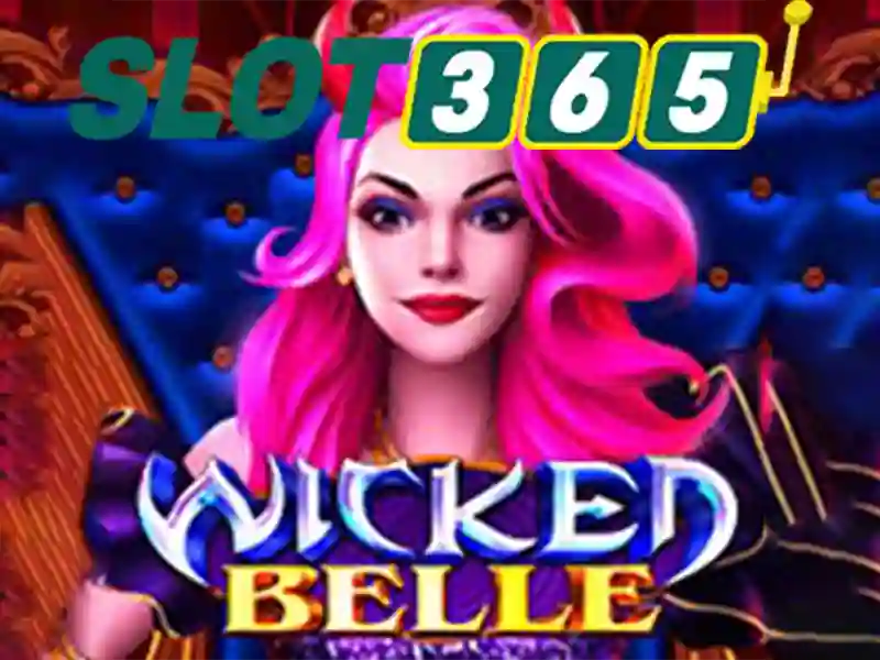 Nguồn gốc và sứ mệnh của slot365 có lừa đảo không