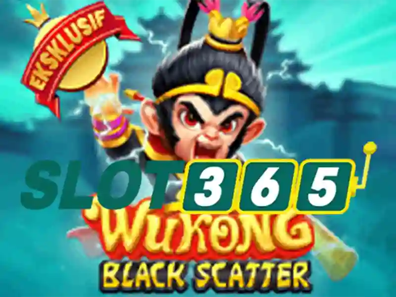 Slot365 – Nền tảng xổ số trực tuyến hàng đầu