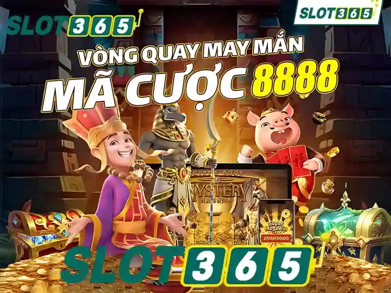 Khuyến mãi và chương trình thưởng\n<p><span style=
