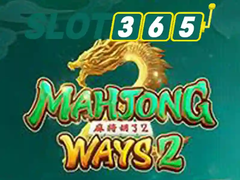 slot365 là gì – Khám phá định danh, sản phẩm và lợi ích