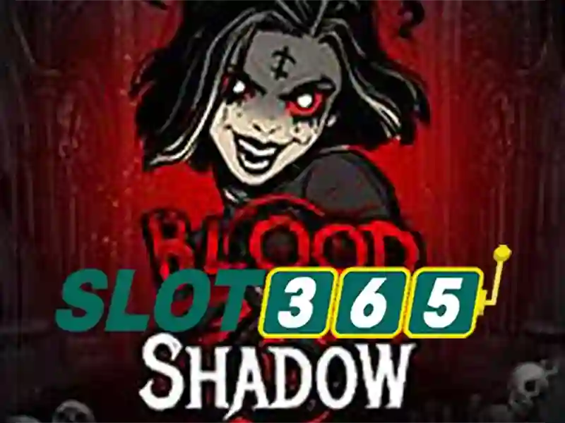 Sản phẩm và dịch vụ cốt lõi Slot365 có lừa đảo không