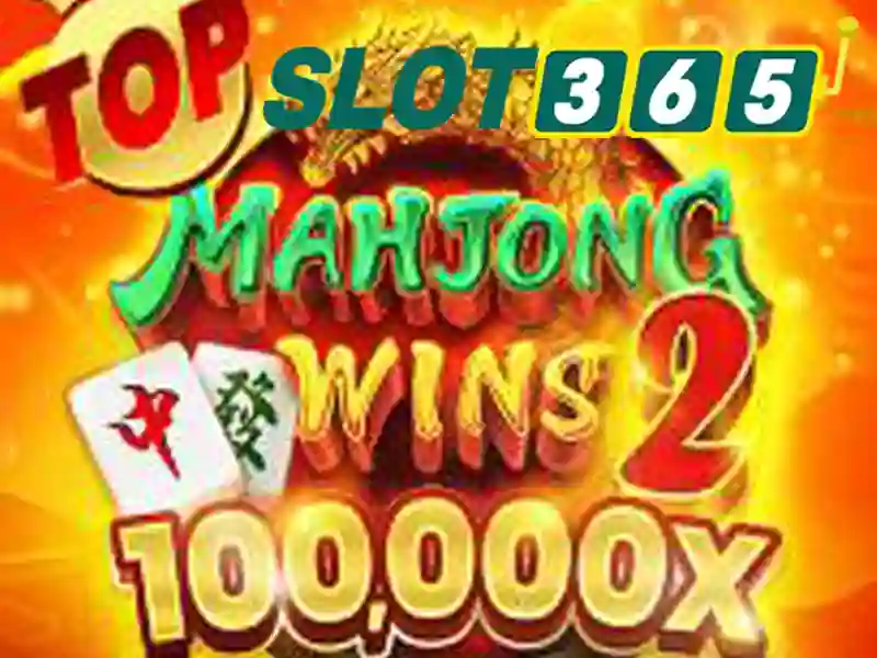 slot365 vip – tổng quan chủ đề và giá trị cốt lõi