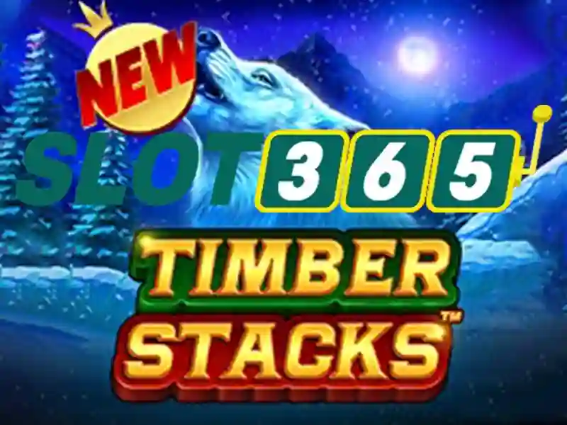 nhận thưởng Slot365 – Giới thiệu và sức hút của chương trình