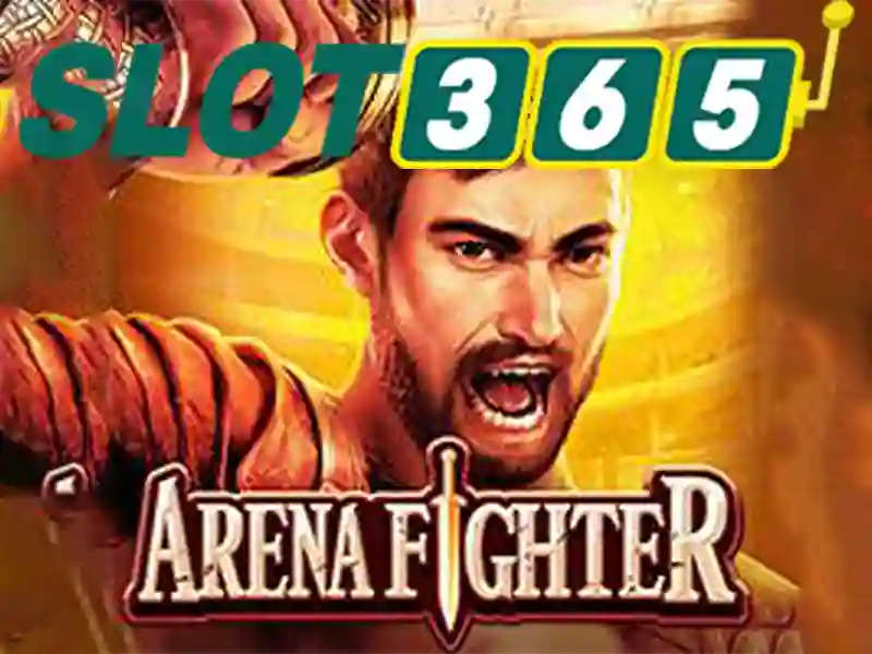 slot365 apk – Giới thiệu và câu chuyện thương hiệu