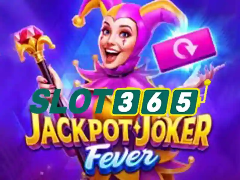 Slot365 an toàn không – Hướng phát triển và tầm nhìn tương lai
