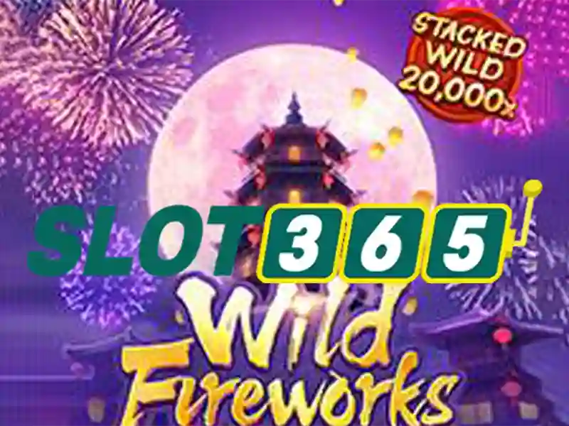 Quy trình xác minh tài khoản và bảo mật danh tính người chơi tại Slot365