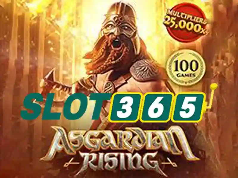 hoki slot365 – Tổng quan chủ đề và Giá trị cốt lõi