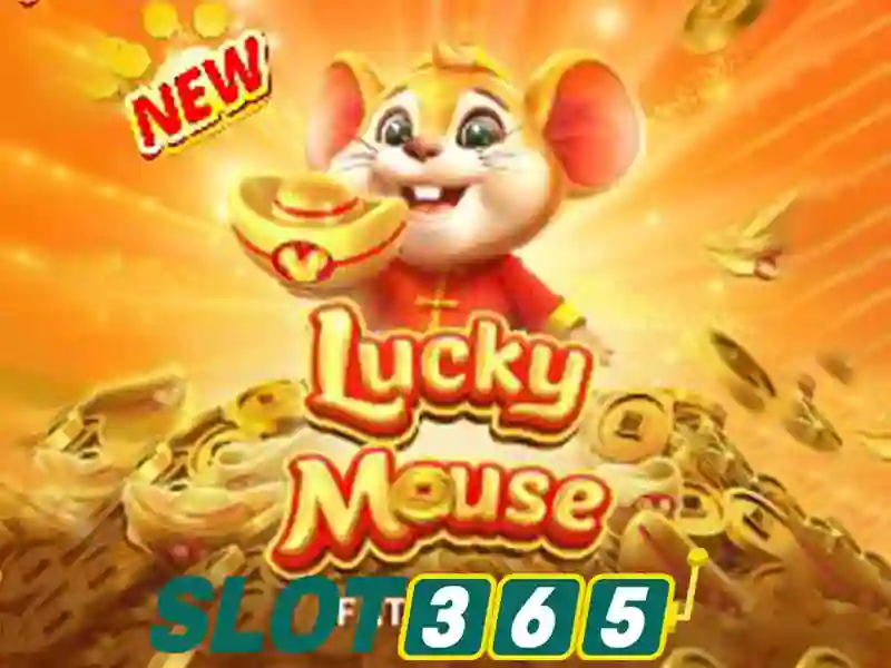 Slot365 là gì?