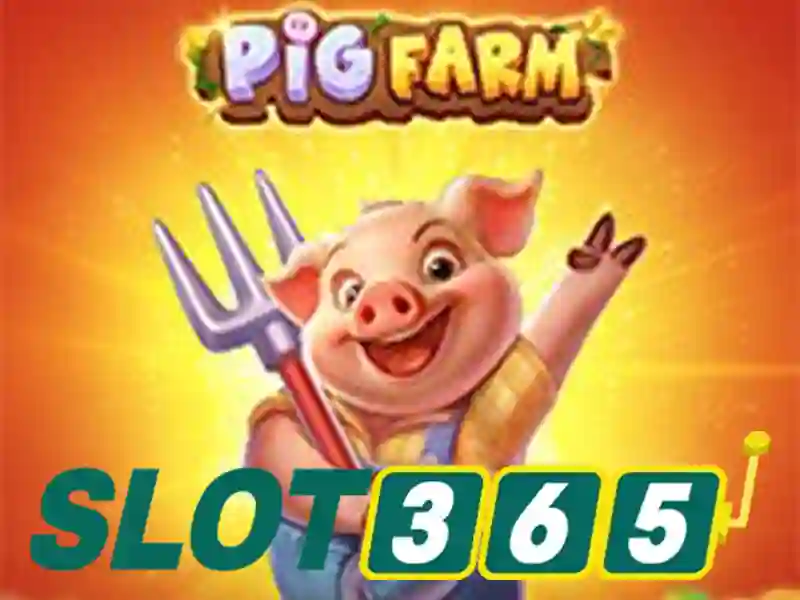 slot365 link – Khám phá liên kết và trải nghiệm chất lượng