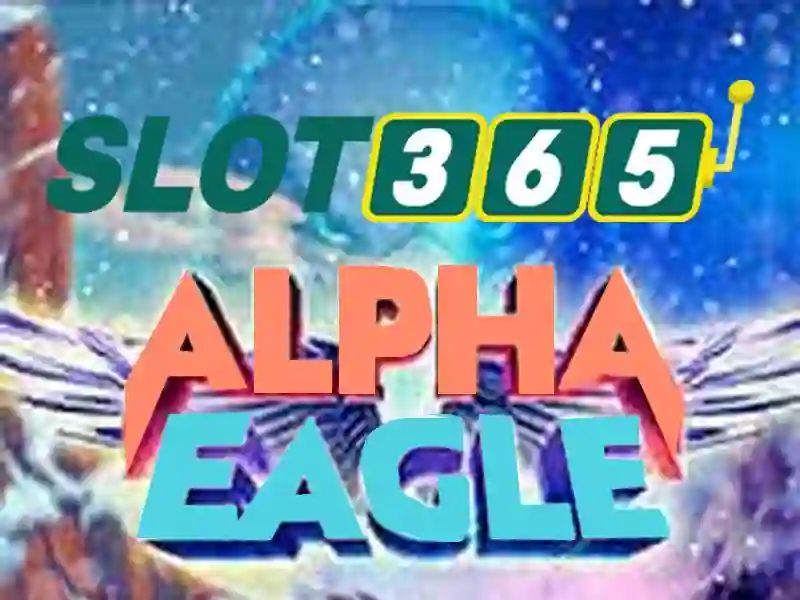 slot365 login – Trải nghiệm đăng nhập an toàn và nhanh chóng