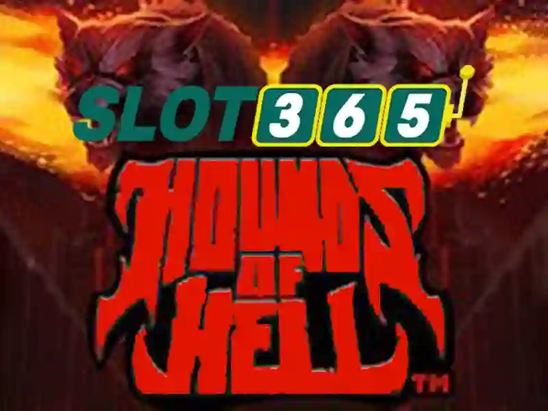 slot365 tải app ios – Tổng quan chủ đề và giá trị cốt lõi