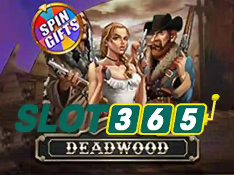 slot365 link – Giới thiệu và định vị thương hiệu