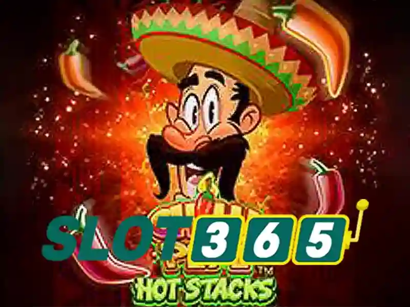 slot365 bet – Tổng quan chủ đề và giá trị cốt lõi