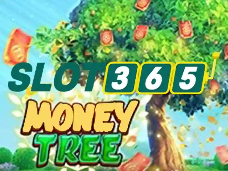 tải slot365 – Chủ đề tổng quan và giá trị lõi