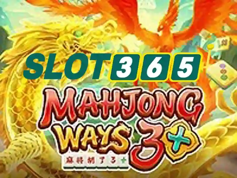 Slot365 ios – Tổng quan chủ đề và Giá trị cốt lõi