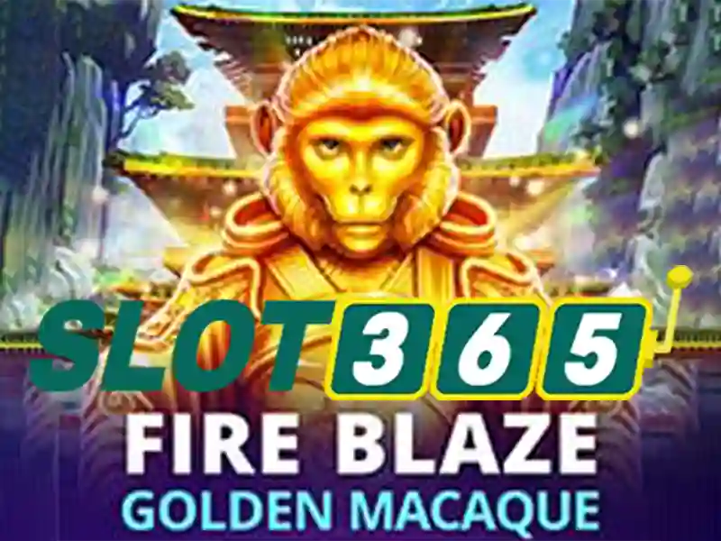 Slot365 app – Cửa ngõ của niềm đam mê giải trí số