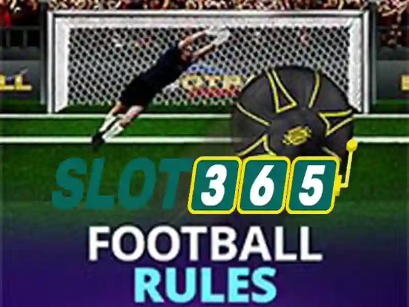 Sản phẩm và dịch vụ chính quanh live slot365 login