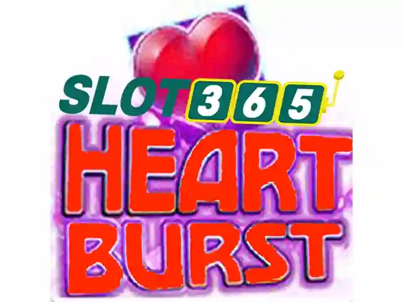 Kết luận và mẹo chơi hiệu quả