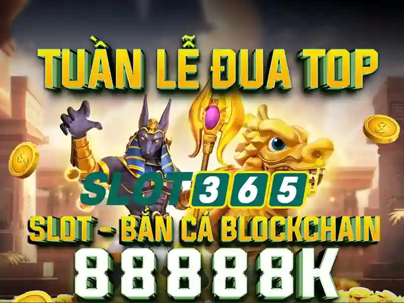 slot365 apk – Giới thiệu đầy cảm hứng