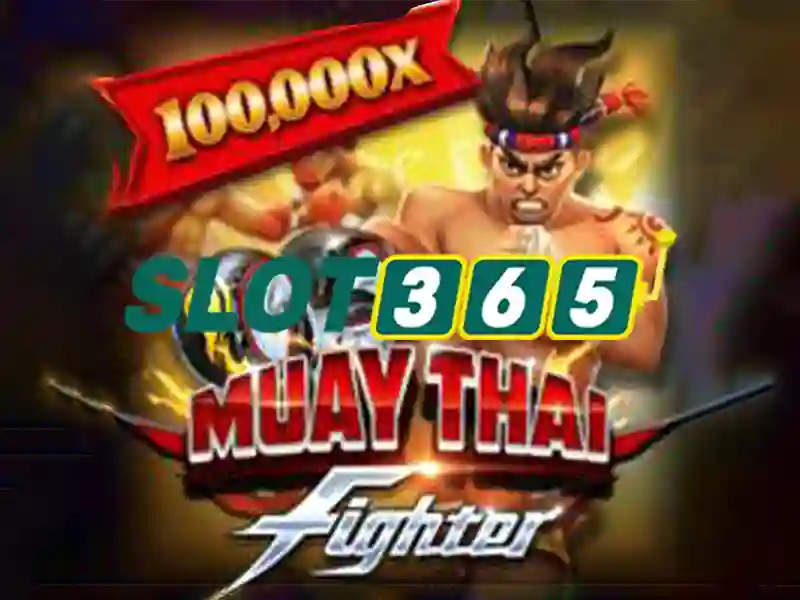 esport-betting