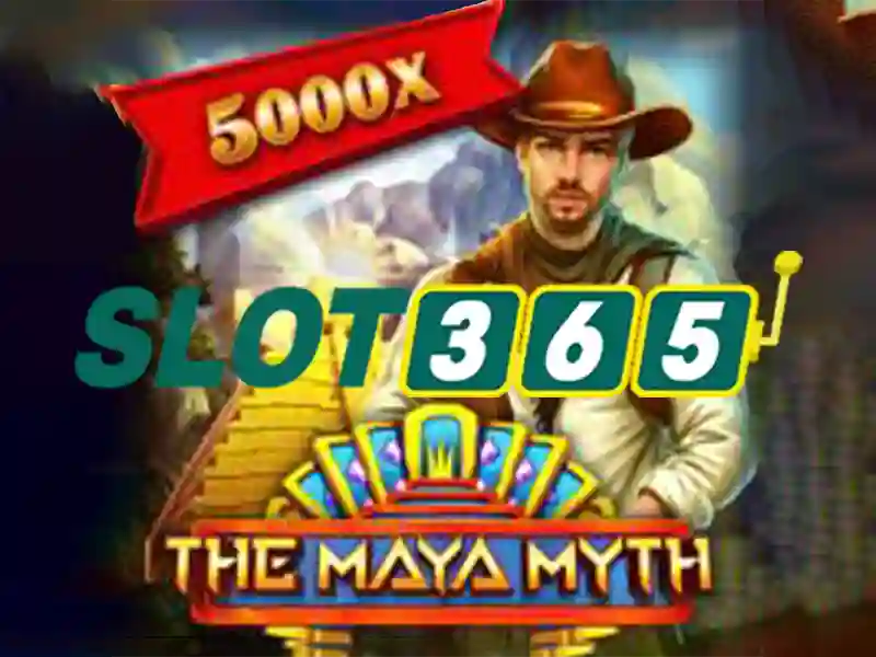 Slot365 nổ hũ – Tổng quan chủ đề và Giá trị cốt lõi