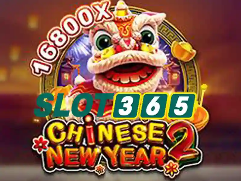 slot365 rtp – Trải nghiệm tuyệt vời, đánh giá toàn diện và tương lai