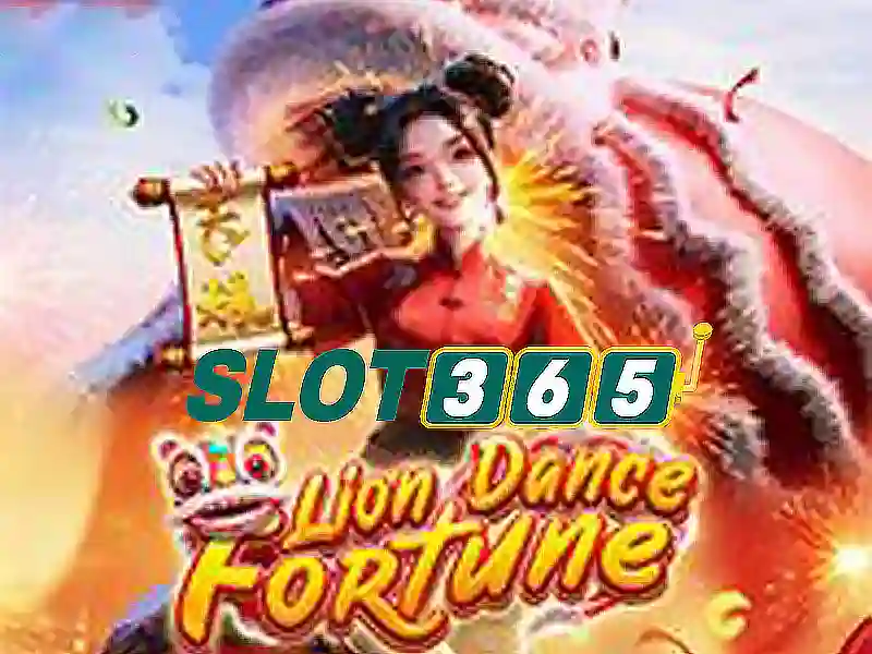 Sản phẩm và dịch vụ cốt lõi liên quan đến slot365 tải app