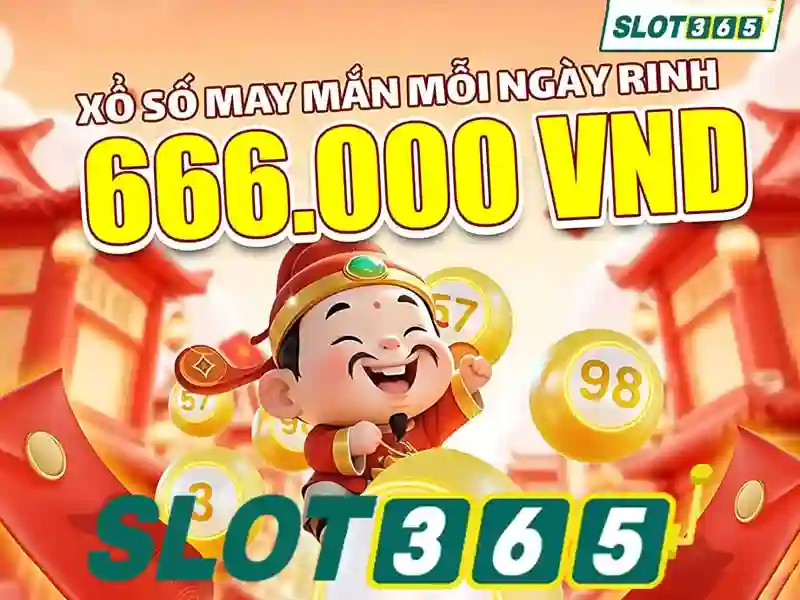 raja slot365 – Tổng quan chủ đề và Giá trị cốt lõi