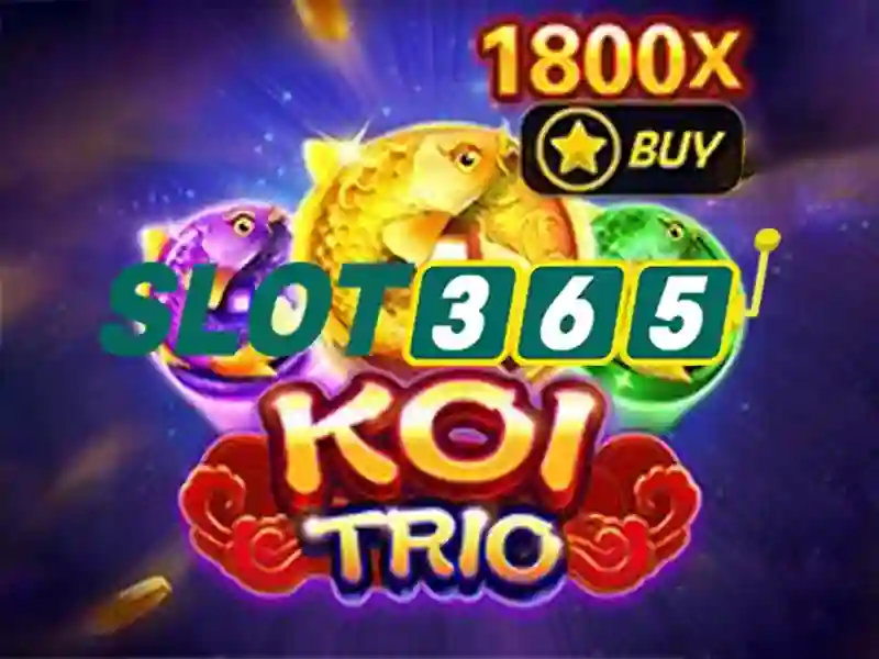 slot365 tặng 200k tổng quan và giá trị