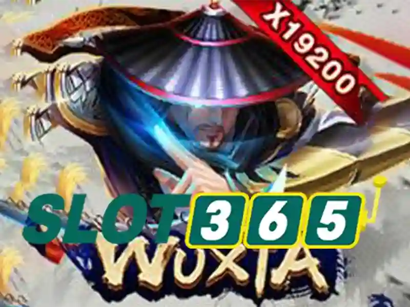 Các tính năng nổi bật